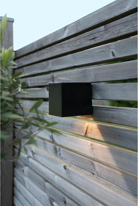 Image du produit EGLO Lampes solaires (IP44)