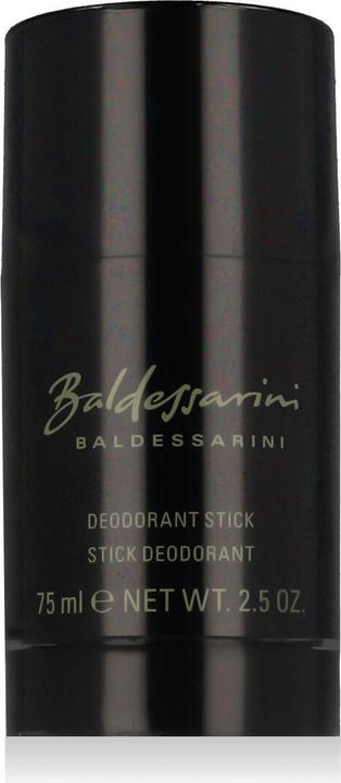 Image du produit Baldessarini Déodorant stick classique (Stick, 75 g)