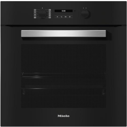 Miele H2467BActiv