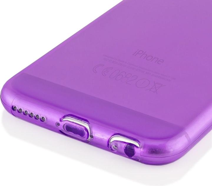 Produktbild Nalia Handyhülle (Apple iPhone 6)