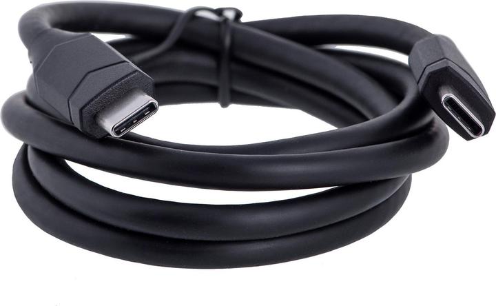 Actual product image Unitek D1078A (USB-C, 3 Ports)