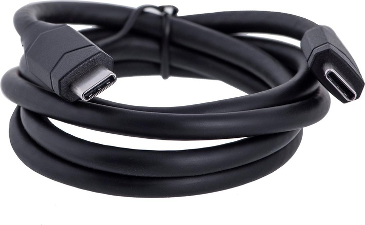 Produktbild Unitek D1078A (USB-C, 3 Ports)
