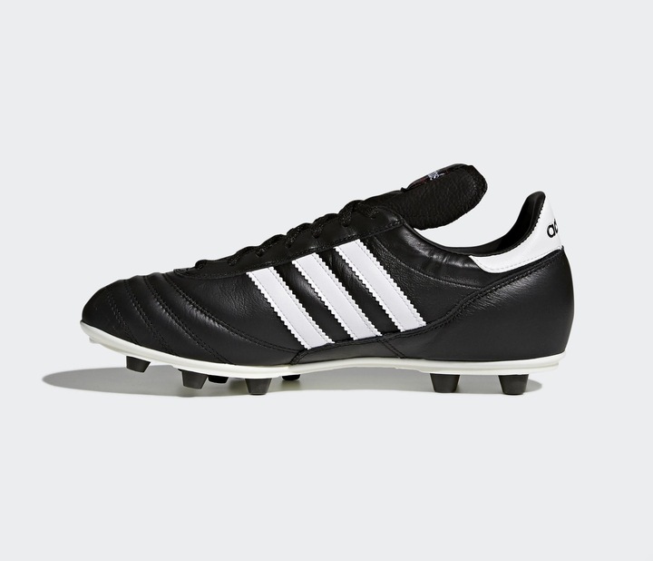 Image du produit adidas Copa Mundial (40)