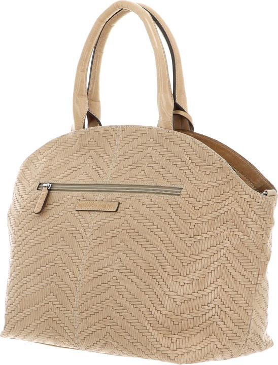 Produktbild Picard Sunshine Shopper