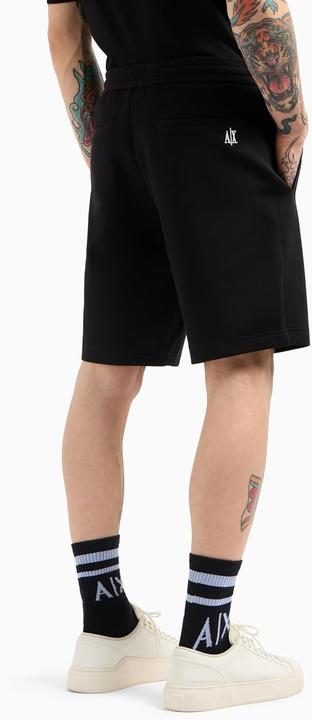 Actual product image Armani Exchange XM000372-AF10818 (L)