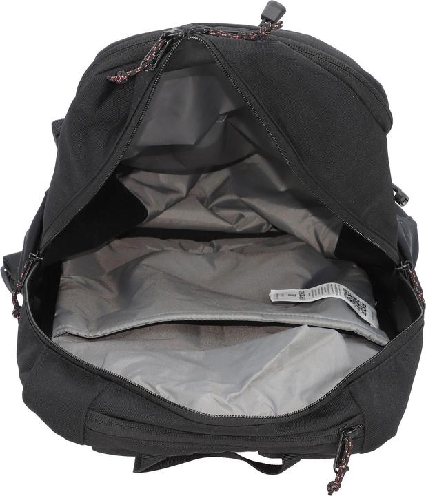 Actual product image Fjällräven Skule 20 (20 l)