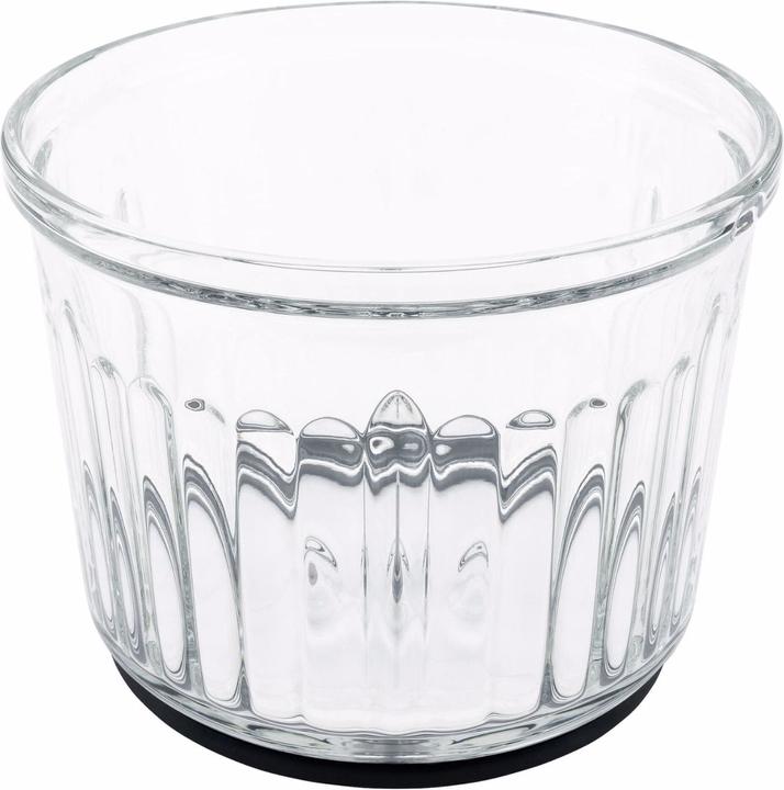 Actual product image Steba MG 400 Multi shredder (2000 ml, 400 W)