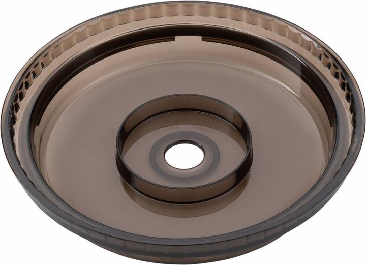 Actual product image Steba MG 400 Multi shredder (2000 ml, 400 W)