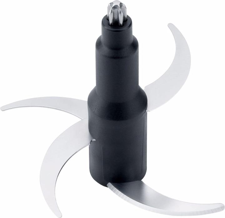 Actual product image Steba MG 400 Multi shredder (2000 ml, 400 W)