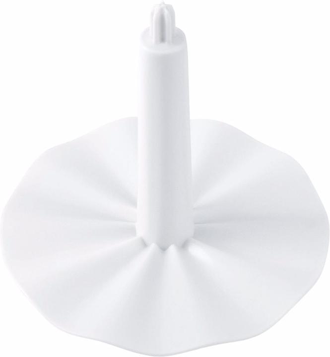 Actual product image Steba MG 400 Multi shredder (2000 ml, 400 W)