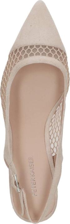 Image du produit Peter Kaiser Pumps (41)