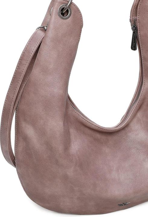 Produktbild Fritzi aus Preußen Chalk Lizz01 Hobo (13 l)