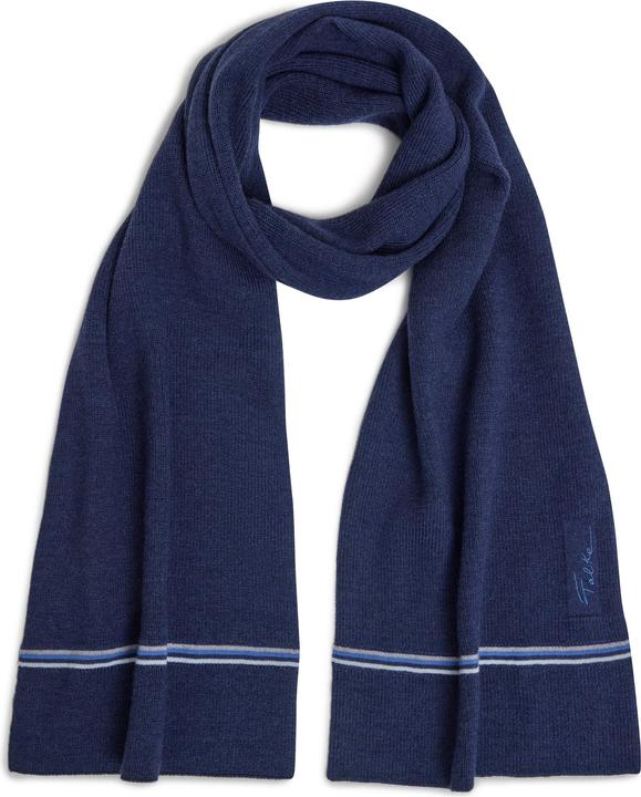 Falke FAV Merino Anniversary Scarf u