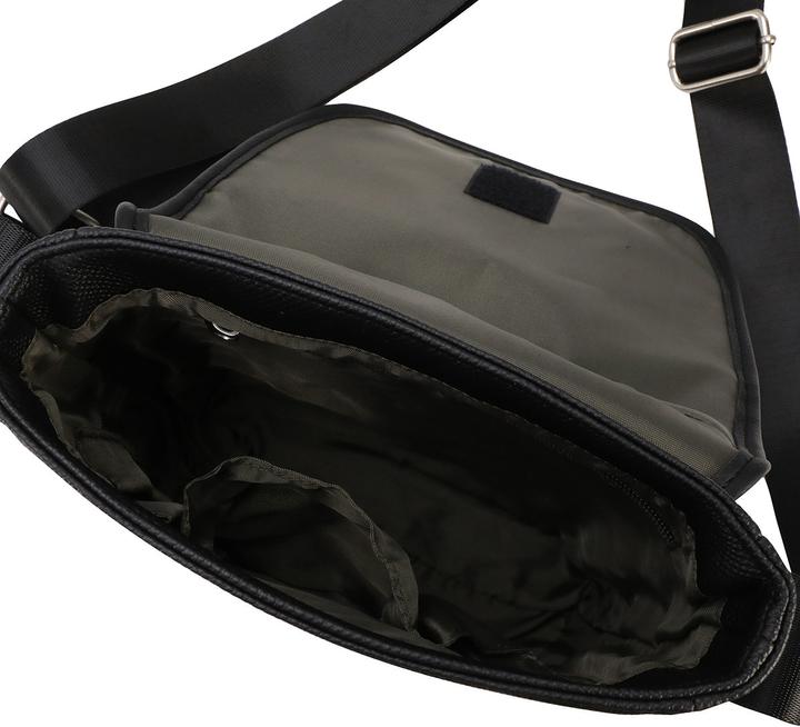 Image du produit Strellson L'unique