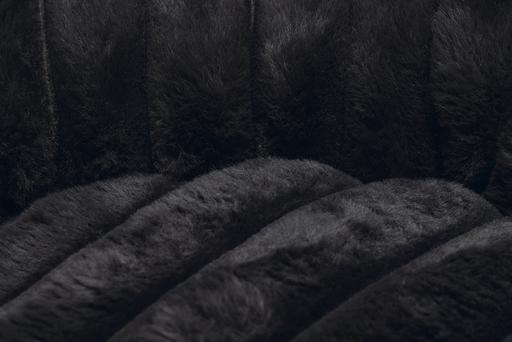 Actual product image Designed by Lotte Katzenbett rund (Cat)