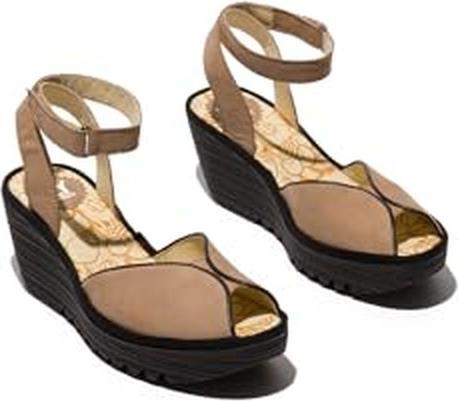 Image du produit Fly London YAID552FLY (42)