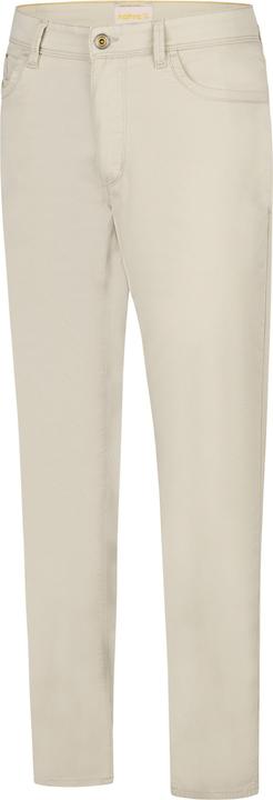 Produktbild Hattric 5-Pocket Hunter Ultra Light Pima (W35/L34)