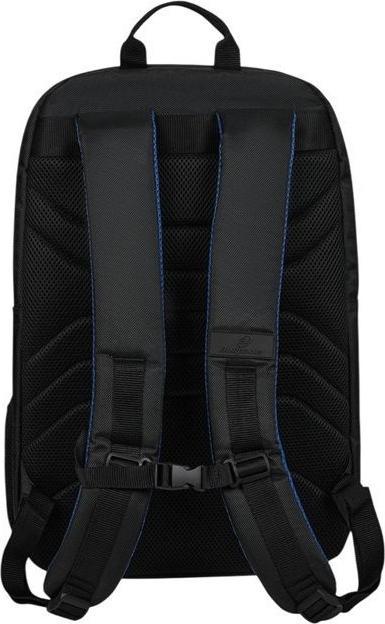 Image du produit Bullpadel Sac à Dos Vertex
