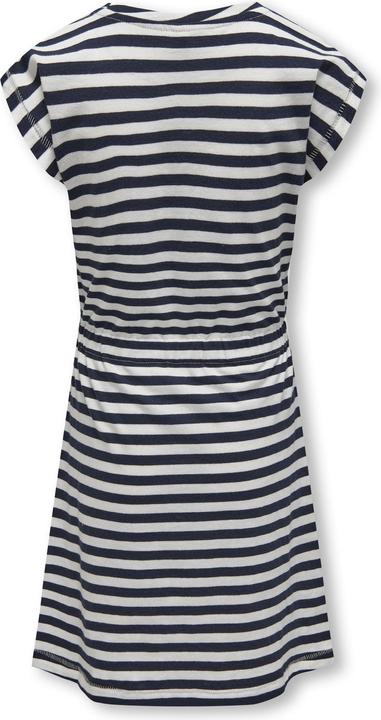 Produktbild Only Print Kleid (110, 116)