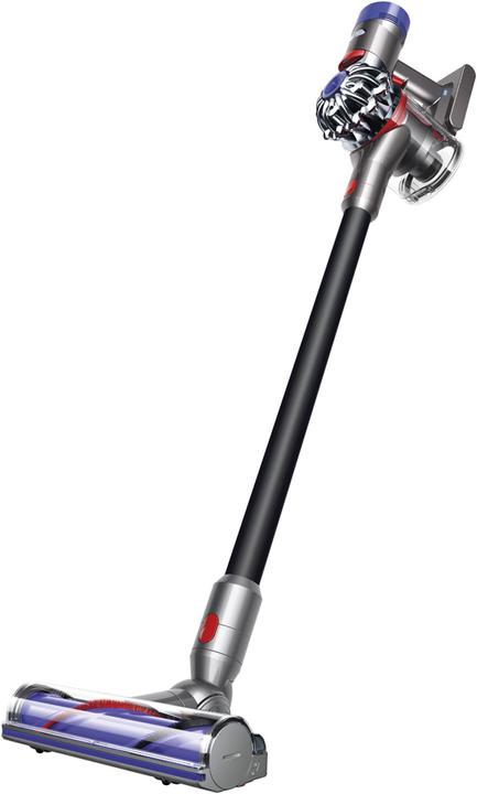 Produktbild Dyson V8 Total Clean