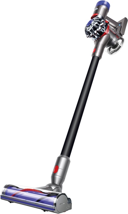 Produktbild Dyson V8 Total Clean