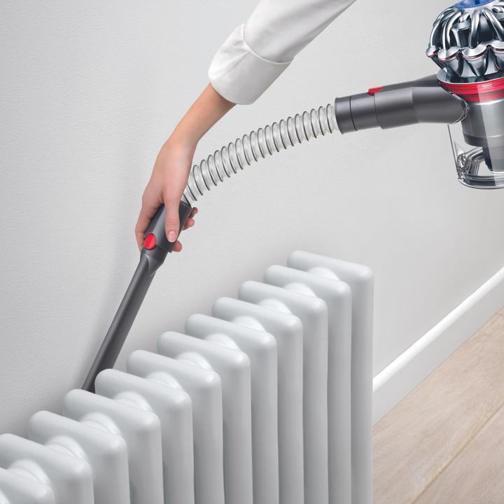 Produktbild Dyson V8 Total Clean