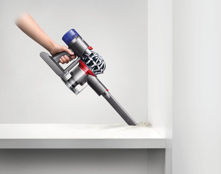Produktbild Dyson V8 Total Clean