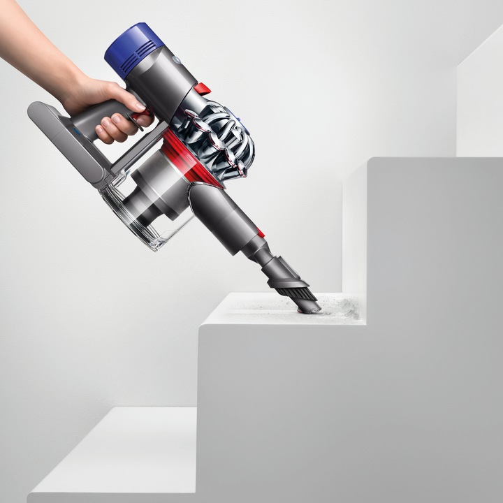 Produktbild Dyson V8 Total Clean