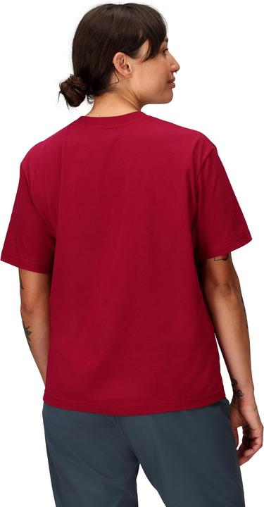 Actual product image Marmot Coastal (M)