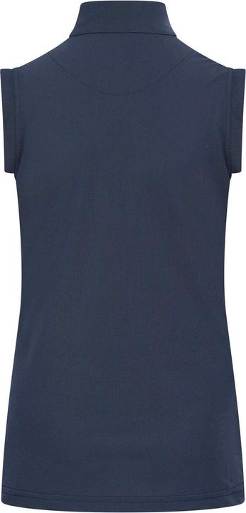 Immagine prodotto HV Polo Luna (164)