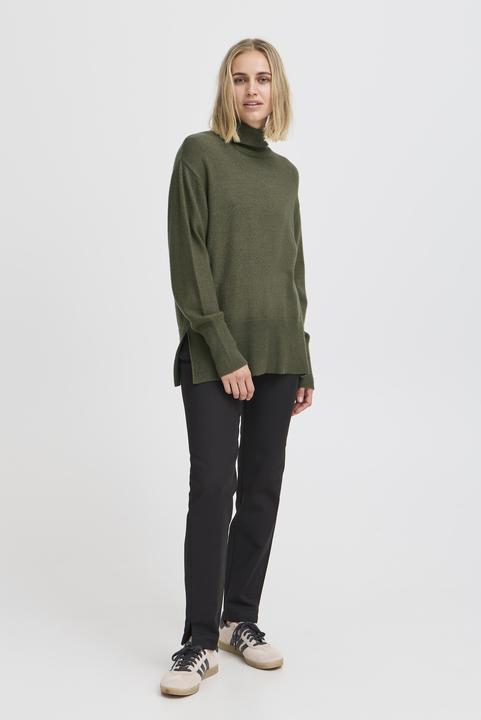 Immagine prodotto Pulz Jeans Steffi (M)