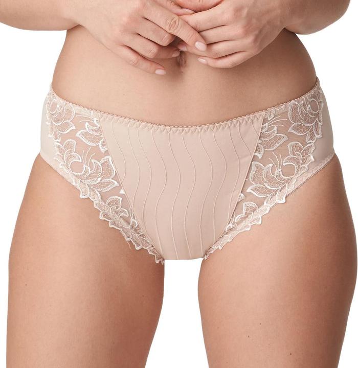 Immagine prodotto Prima Donna Slip vita Deauville (40, Confezione singola)