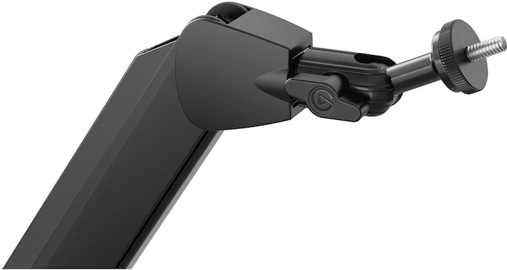 Produktbild Elgato Wave Mic Arm
