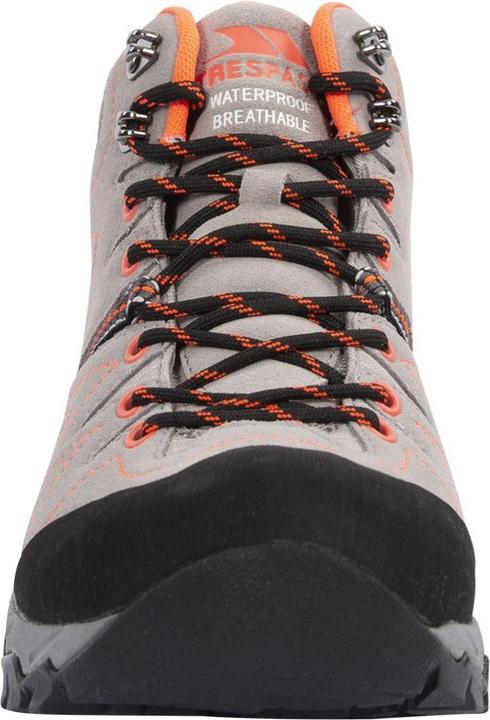 Produktbild Trespass Kiara (36)