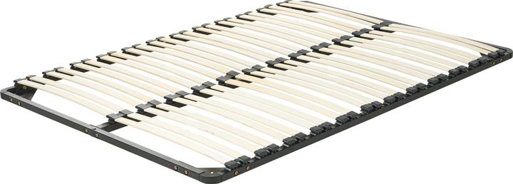Actual product image Beliani Combourg