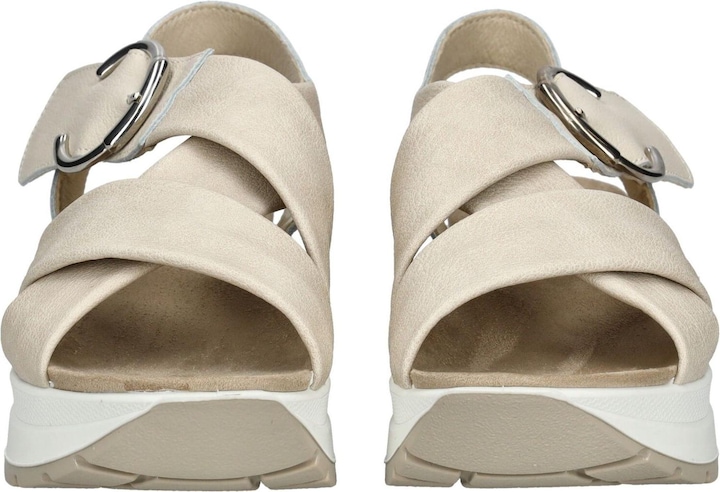 Image du produit Igi&co Sandalen (39)
