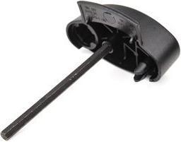 Image du produit Thule Coml. Bâillon