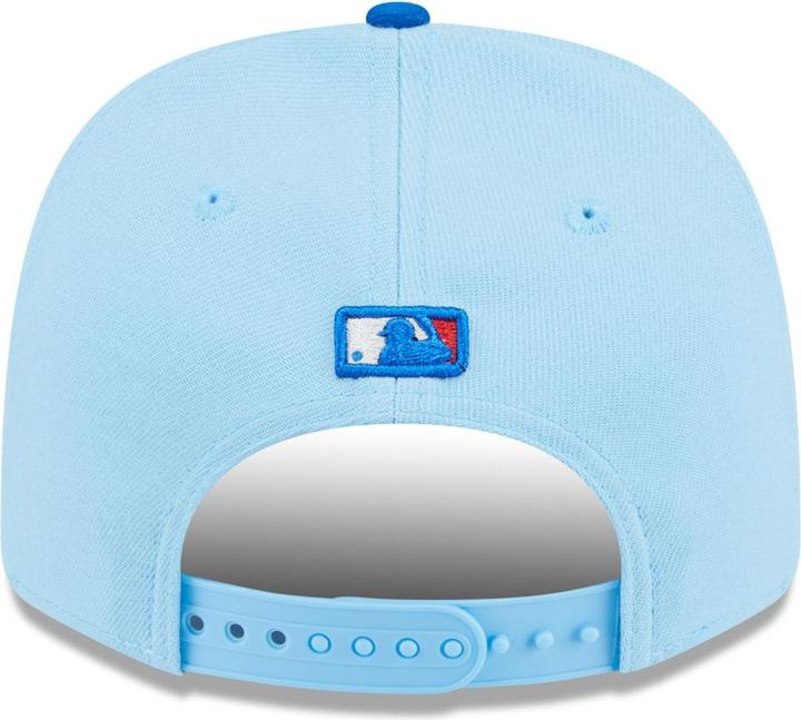 Image du produit New Era 9Seventy Stretch Cap - 4Th July New York Yankees