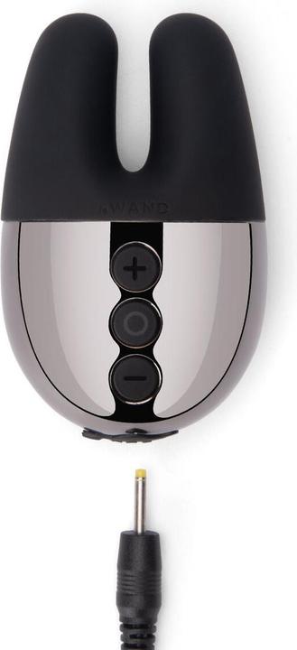 Actual product image Le Wand Double Vibe