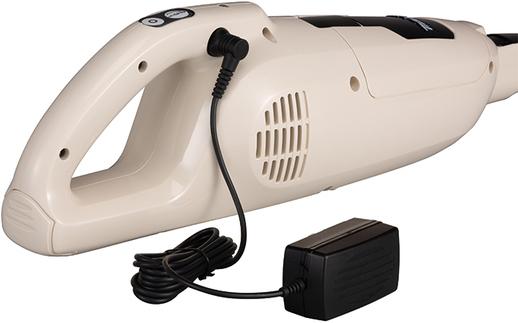 Produktbild Makita CL114FDWIX