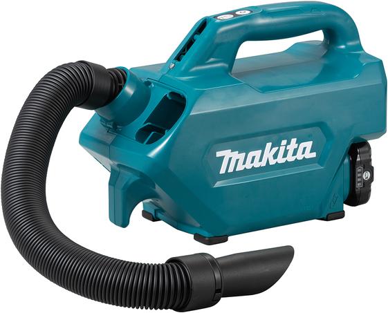Produktbild Makita CL121DWM (Trockensauger)