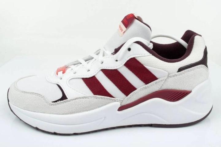 Image du produit Adidas Retropy Adisuper Sportschuhe (38)