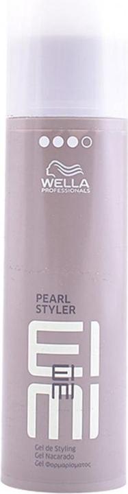 Wella EIMI pearl styler 100 ml (Haargel, 100 ml)