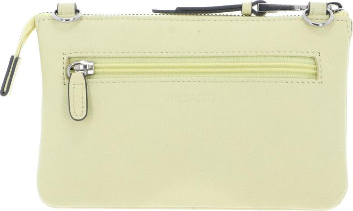 Produktbild Picard Sugar Pop Clutch Tasche Leder 19 cm