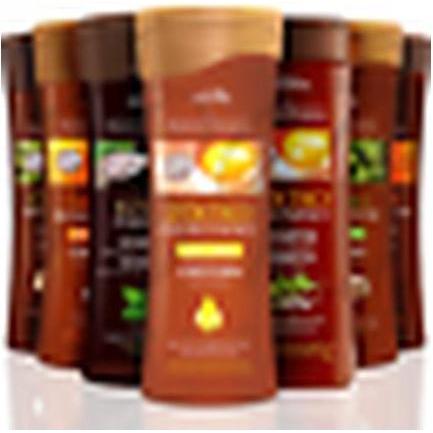 Joanna , Shampoo, Ricetta Tradizionale Shampoo O Balsamo Per Capelli 300Ml (300 Ml)