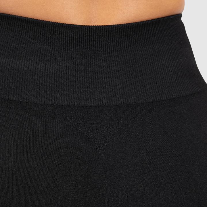 Image du produit Smilodox Shorts Amaze Pro (S)