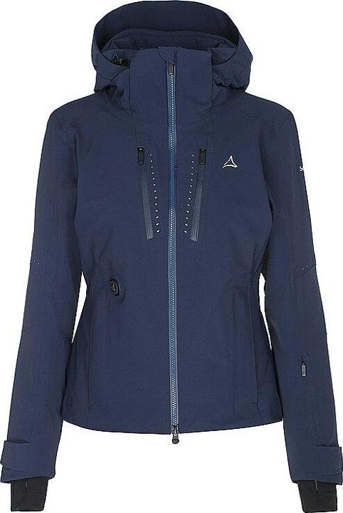 Immagine prodotto Schöffel Calore Ladis L (S)