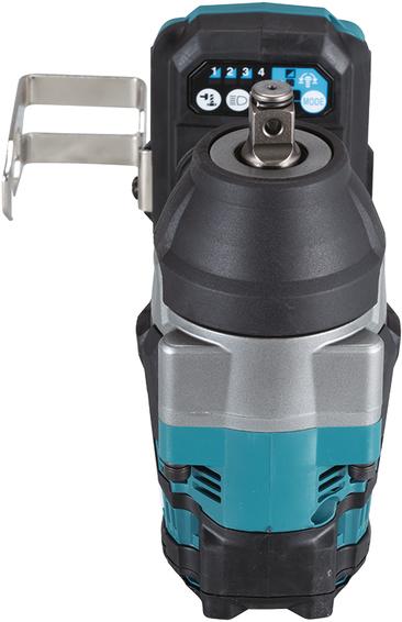 Produktbild Makita TW007GM201