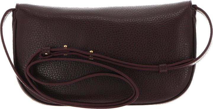 Immagine prodotto Coccinelle Magie Mini Bag