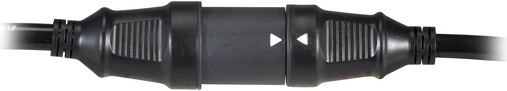 Image du produit Makita UR101CZ